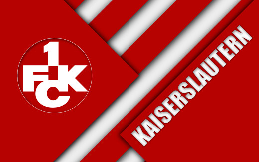 1383603 (a): :3840x2400